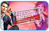 Download Detective Agency: The Banker's Wife Game