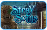 Download Stray Souls: Dollhouse Story Game