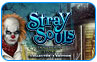 Download Stray Souls: Dollhouse Story Collector's Edition Game