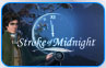 Download Stroke of Midnight Game