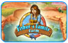Download Fisher's Family Farm Game