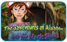 Download The Adventures of Aladdin and the Magic Skull Game