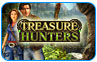 Download Treasure Hunters Game