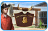 Download Once Upon A Farm Game