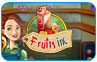 Download Fruits Inc Game