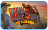Download Wild West Story: The Beginning Game