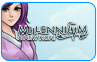 Download Millennium Game