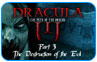 Download Dracula The Path of the Dragon Episode 3 The Destruction of the Evil Game