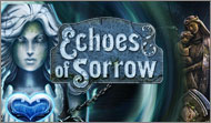 Echoes of Sorrow