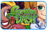 Download Garden Dash Game