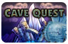 Download Cave Quest Game