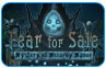 Download Fear for Sale: Mystery of McInroy Manor Game