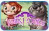 Download Fairy Maids Game