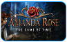 Download Amanda Rose: The Game of Time Game