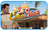 Download Cake Shop 3 Game