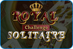 Download Royal Challenge Solitaire Game