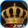 Download Royal Challenge Solitaire Game