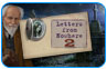 Download Letters From Nowhere 2 Game
