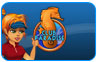 Download Club Paradise Game