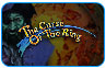 Download The Curse of the Ring Game