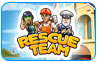 Download Rescue Team Game