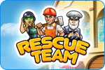 Rescue Team