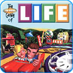 The Game of Life