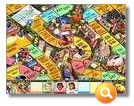 The Game of Life Screenshot 1