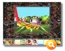 The Game of Life Screenshot 3