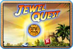 Jewel Quest Download