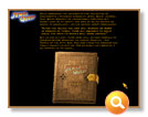 Jewel Quest Screenshot 1