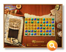 Jewel Quest Screenshot 2