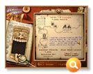 Jewel Quest Screenshot 3
