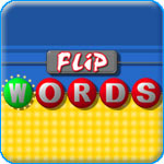 Flip Words