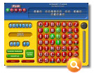 Flip Words Screenshot 1