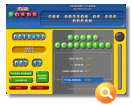 Flip Words Screenshot 2