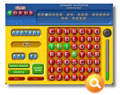 Flip Words Screenshot 3