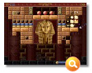 Bricks of Egypt Screenshot 1