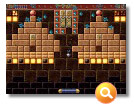 Bricks of Egypt Screenshot 2