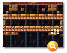 Bricks of Egypt Screenshot 3