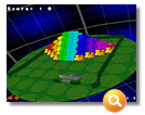 Magic Ball Screenshot 1