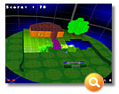 Magic Ball Screenshot 2