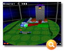 Magic Ball Screenshot 3