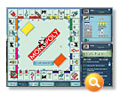 Monopoly Screenshot 1