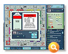 Monopoly Screenshot 2