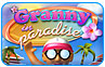 Download Granny In Paradise Game