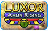 Download Luxor Amun Rising Game