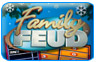 Family Feud Holiday Edition download