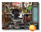 Mystery Case Files Huntsville Screenshot 1