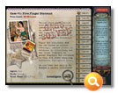 Mystery Case Files Huntsville Screenshot 2